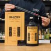 VINUM - Hampden 4 ans 2018 LROK The Younger 300cl