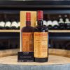 VINUM - Hampden HLCF Classic Overproof