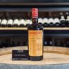 VINUM - Hampden HLCF Classic Overproof