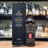 VINUM - Speymalt from Macallan Sherry Cask Antipodes G&M 2003
