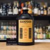 VINUM - Hampden 4 ans 2018 LROK The Younger 300cl