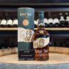 VINUM - Buffalo Trace 90° Proof