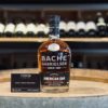 VINUM - Bache Gabrielsen American Oak