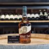 VINUM - Buffalo Trace 90° Proof