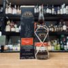 VINUM - Plantation Rum Jamaica 1995 Long Pond STCE Antipodes