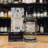 VINUM - Nusbaumer Gin Jos'Berri x Deyrolle