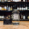 VINUM - Nusbaumer Gin Jos'Berri x Deyrolle