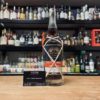 VINUM - Plantation Rum Jamaica 1995 Long Pond STCE Antipodes