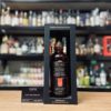 VINUM - Speymalt from Macallan Sherry Cask Antipodes G&M 2003
