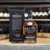 VINUM - Bache Gabrielsen American Oak