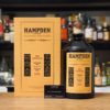 VINUM - Hampden 4 ans 2018 LROK The Younger 300cl