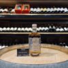 VINUM - Lehmann Single Malt Rendez-Vous