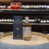 VINUM - Lehmann Single Malt Rendez-Vous