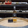 VINUM - Lehmann Liqueur 1850 Châtaigne 50cl