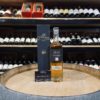 VINUM - Lehmann Liqueur 1850 Châtaigne 50cl