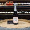 VINUM - Roederer Brut Nature Starck Rosé 2015