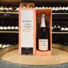 VINUM - Roederer Brut Nature Starck Rosé 2015