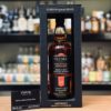 VINUM - VINUM - VINUM - Speymalt from Macallan Sherry Cask Antipodes G&M 2001