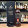 VINUM - VINUM - Speymalt from Macallan Sherry Cask Antipodes G&M 2001