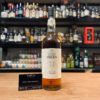 VINUM - Oban 14 ans
