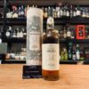 VINUM - Oban 14 ans
