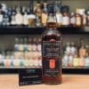 VINUM - Speymalt from Macallan Sherry Cask Antipodes G&M 2001
