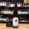 VINUM - Kreydenweiss Riesling Au Dessus de la Loi 2020