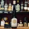 VINUM - Kreydenweiss Riesling Au Dessus de la Loi