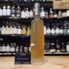 VINUM - Bruichladdich Octomore 07.3