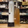 VINUM - Bruichladdich Octomore 07.3