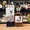 VINUM - Hibiki Harmony Blossom 2022