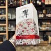 VINUM - Hibiki Harmony Blossom 2022