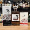 VINUM - Hibiki Harmony Blossom 2022
