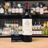 VINUM - Mouton Cadet Héritage 2019