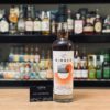 VINUM - Bimber 2018 Ex-Pedro Ximenez Antipodes