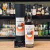 VINUM - Bimber 2018 Ex-Pedro Ximenez Antipodes