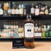 VINUM - Bowmore 12 ans