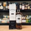 VINUM - Bowmore 12 ans