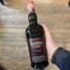 VINUM - Ardbeg Scorch