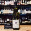 VINUM - Domaine Georges Vernay Le Pied de Samson