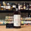 VINUM - Michel Couvreur Blossoming Auld Sherried Single Malt Whisky