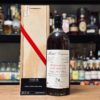 VINUM - Michel Couvreur Blossoming Auld Sherried Single Malt Whisky