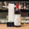 VINUM - Michel Couvreur Candid Single Malt Whisky