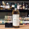 VINUM - Michel Couvreur The Unique Blended Whisky