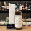 VINUM - Michel Couvreur The Unique Blended Whisky