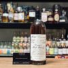 VINUM - Michel Couvreur Overaged Blended Malt Whisky