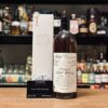 VINUM - Michel Couvreur Overaged Blended Malt Whisky