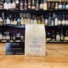 VINUM - Tisane des Chartreux Angelus du Soir 20 Infusettes