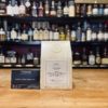 VINUM - Tisane des Chartreux Spaciement 20 Infusettes