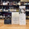 VINUM - Tisane des Chartreux Spaciement 20 Infusettes